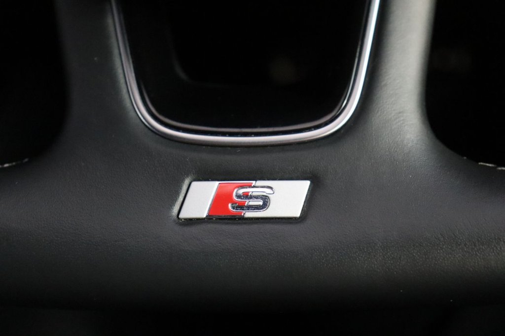 Used Audi A4 2021 for sale - 77212494: Photo 28