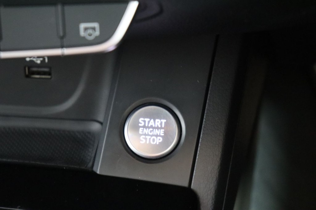 Used Audi A4 2021 for sale - 77212494: Photo 29