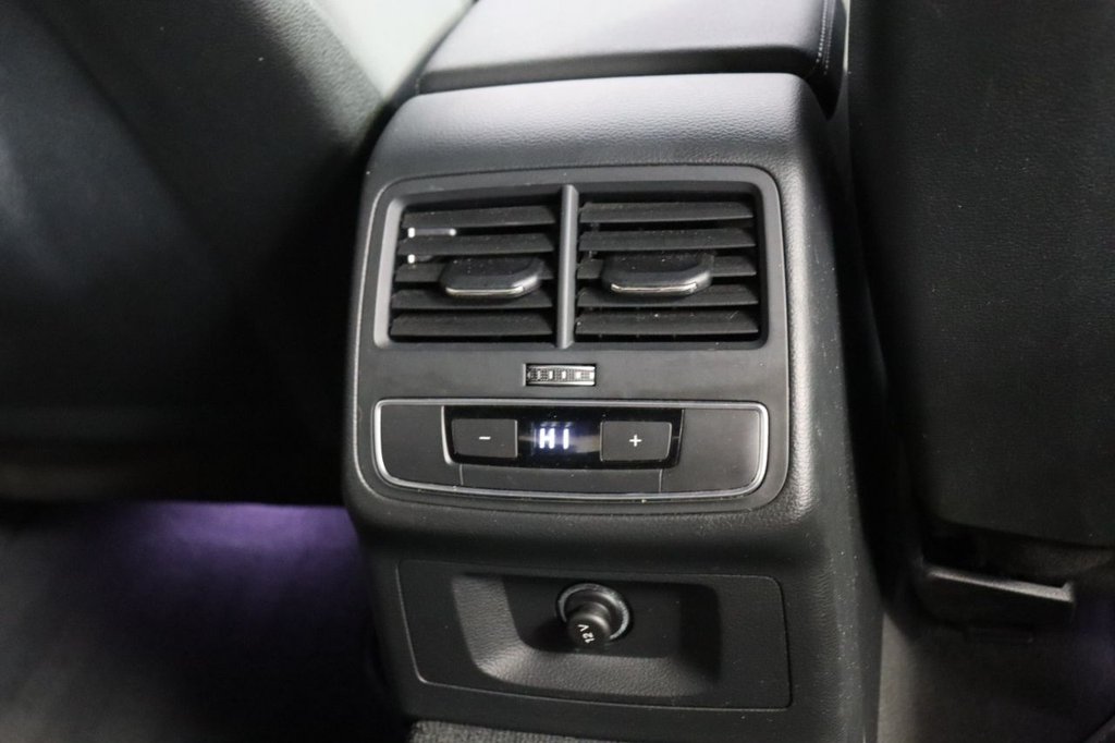 Used Audi A4 2021 for sale - 77212494: Photo 34