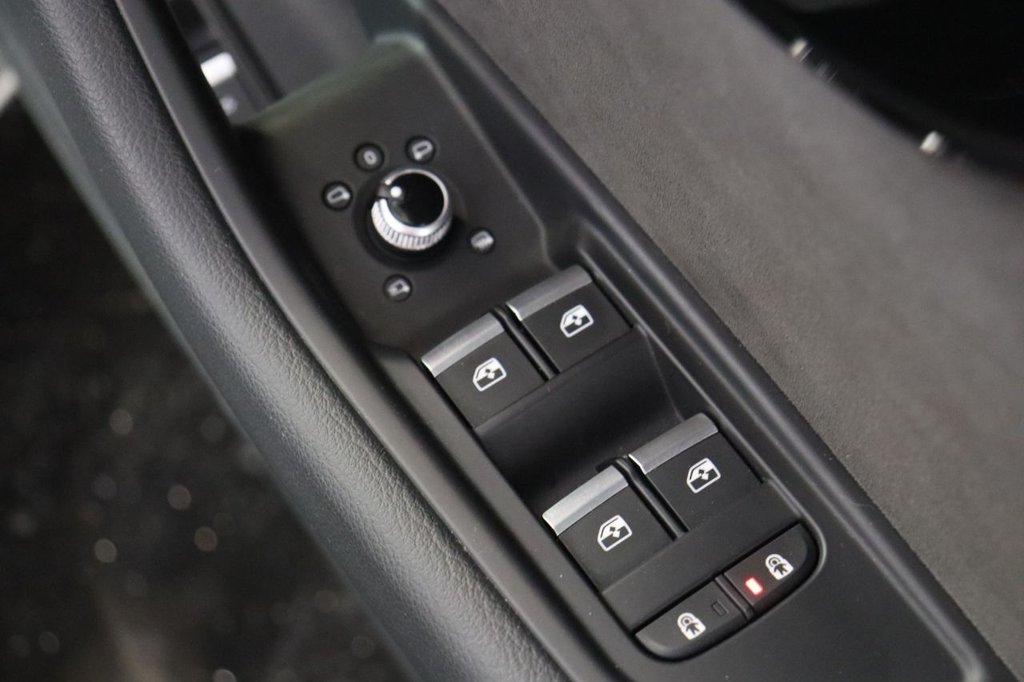 Used Audi A4 2021 for sale - 77212494: Photo 36