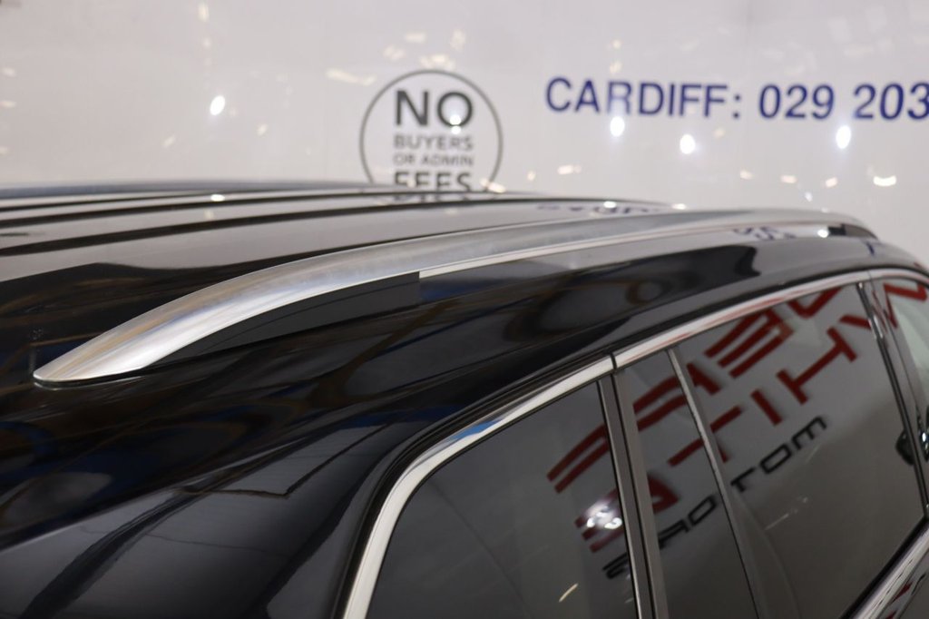 Used Volkswagen Tiguan Allspace 2022 for sale - 76923461: Photo 21