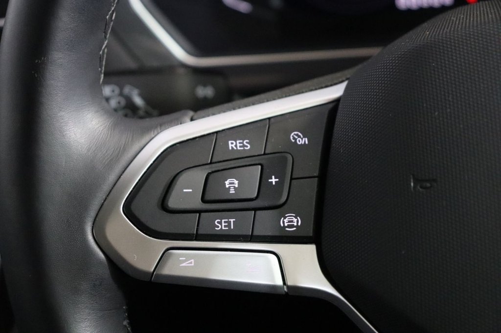 Used Volkswagen Tiguan Allspace 2022 for sale - 76923461: Photo 25