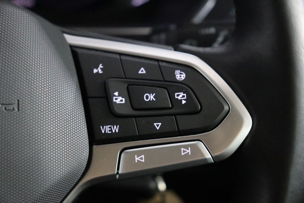 Used Volkswagen Tiguan Allspace 2022 for sale - 76923461: Photo 26