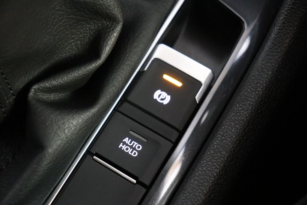 Used Volkswagen Tiguan Allspace 2022 for sale - 76923461: Photo 29