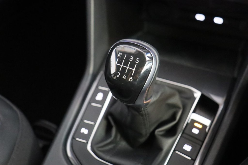 Used Volkswagen Tiguan Allspace 2022 for sale - 76923461: Photo 31