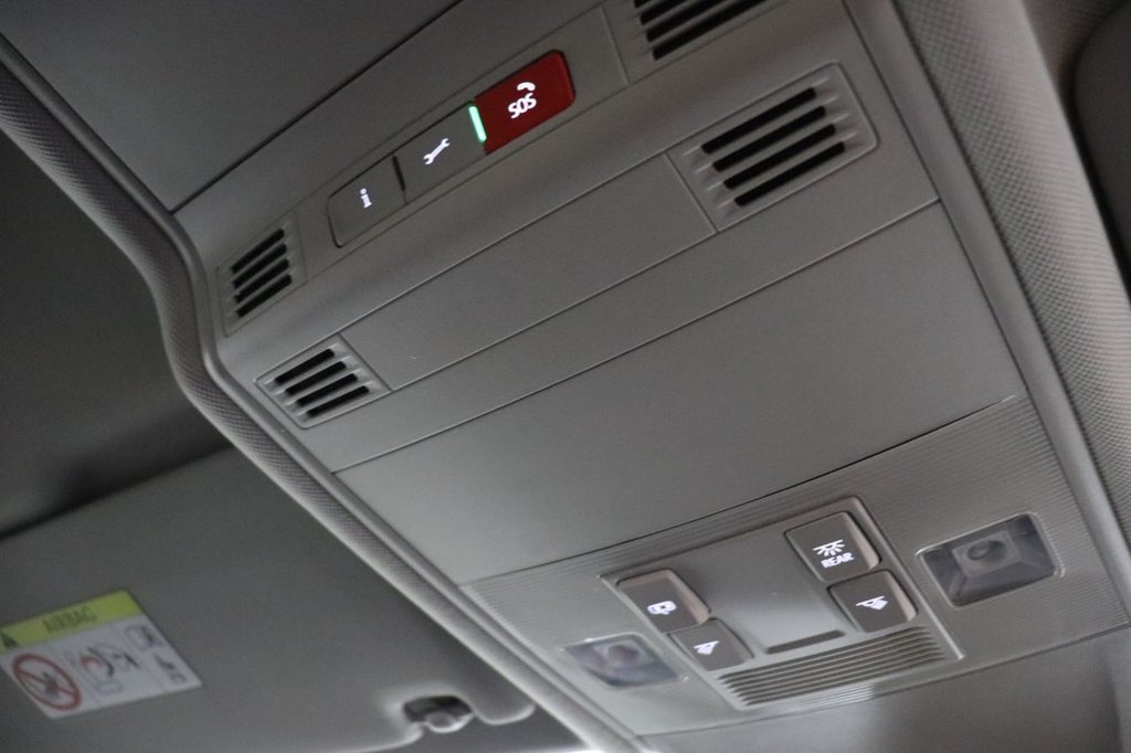 Used Volkswagen Tiguan Allspace 2022 for sale - 76923461: Photo 33