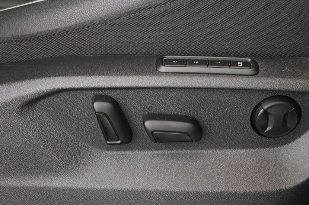 Used Volkswagen Tiguan Allspace 2022 for sale - 76923461: Photo 34