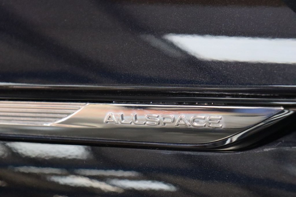 Used Volkswagen Tiguan Allspace 2022 for sale - 76923461: Photo 35