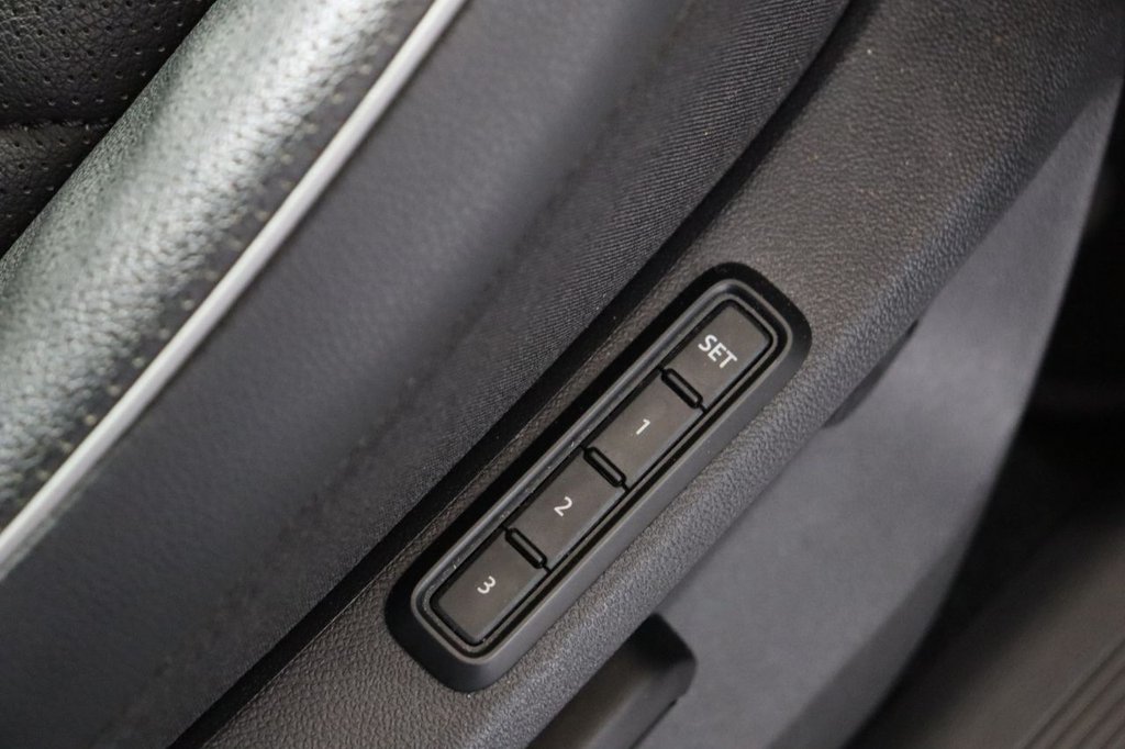 Used Volkswagen Tiguan Allspace 2022 for sale - 76923461: Photo 36