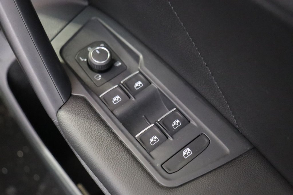 Used Volkswagen Tiguan Allspace 2022 for sale - 76923461: Photo 37