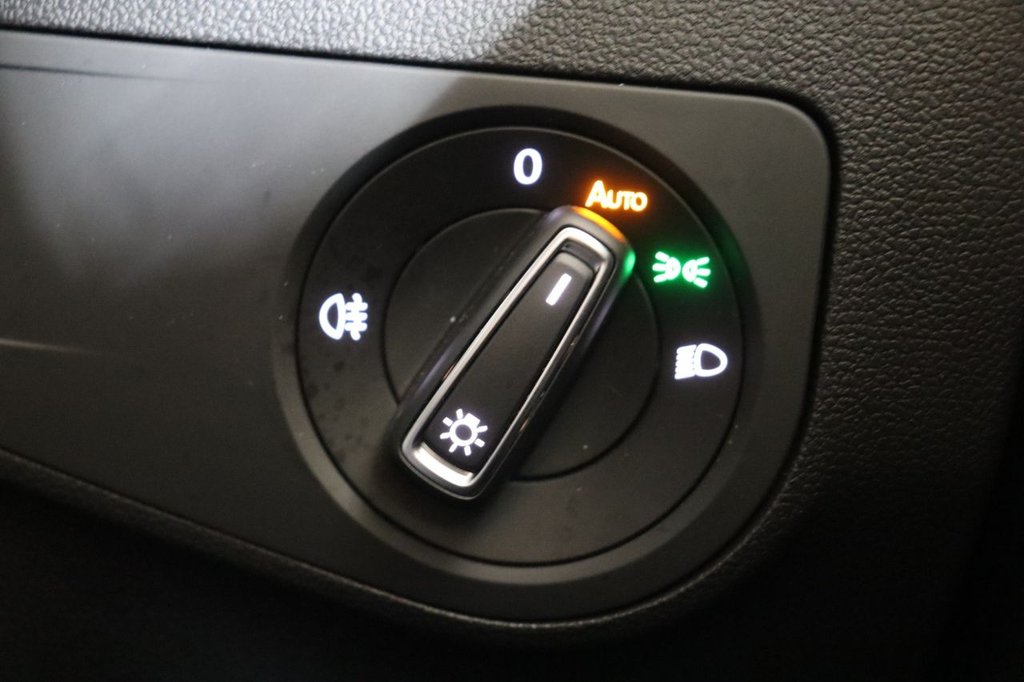 Used Volkswagen Tiguan Allspace 2022 for sale - 76923461: Photo 40