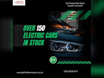 Used Nissan Leaf 2022 for sale - 79667058: Photo