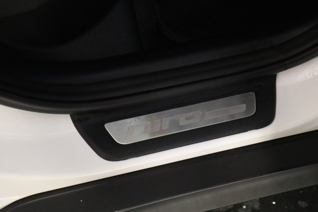 Vehicle 39