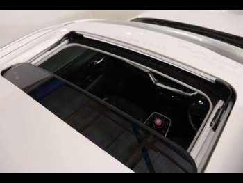 Used Kia Niro 2021 for sale - 73367819: Photo