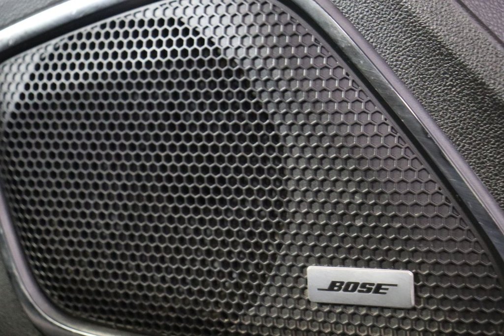 Used Renault Kadjar 2019 for sale - 77765245: Photo 11