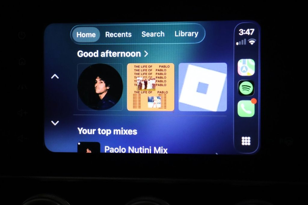 Used Renault Kadjar 2019 for sale - 77765245: Photo 15