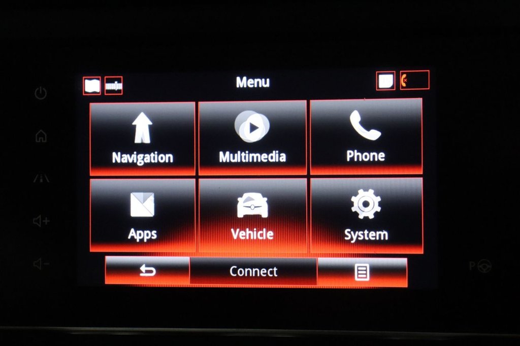 Used Renault Kadjar 2019 for sale - 77765245: Photo 16