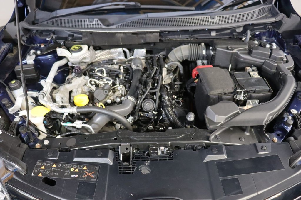 Used Renault Kadjar 2019 for sale - 77765245: Photo 17