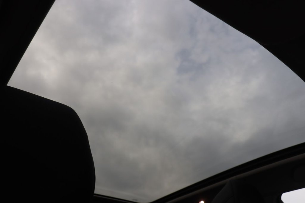 Used Renault Kadjar 2019 for sale - 77765245: Photo 2