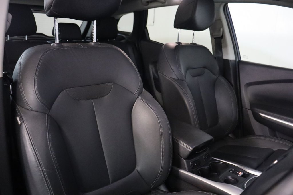 Used Renault Kadjar 2019 for sale - 77765245: Photo 20