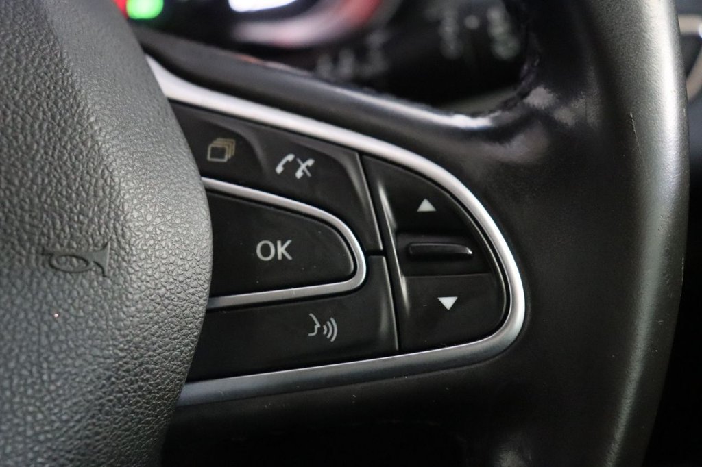 Used Renault Kadjar 2019 for sale - 77765245: Photo 24