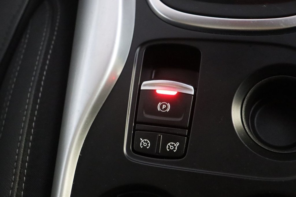 Used Renault Kadjar 2019 for sale - 77765245: Photo 25