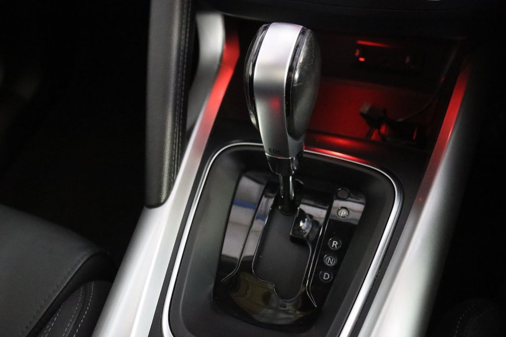 Used Renault Kadjar 2019 for sale - 77765245: Photo 26