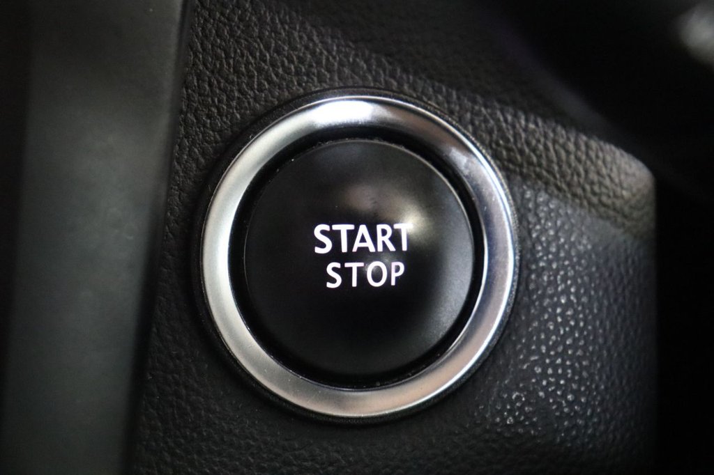 Used Renault Kadjar 2019 for sale - 77765245: Photo 27