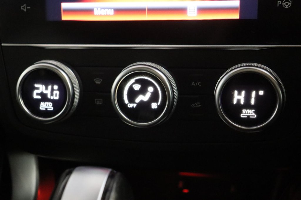 Used Renault Kadjar 2019 for sale - 77765245: Photo 28