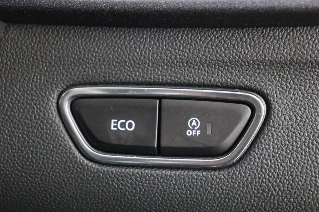 Used Renault Kadjar 2019 for sale - 77765245: Photo 30