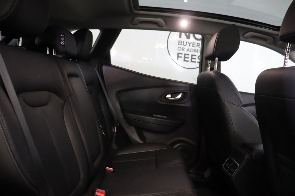 Used Renault Kadjar 2019 for sale - 77765245: Photo 32