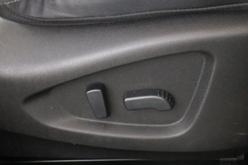 Used Renault Kadjar 2019 for sale - 77765245: Photo 33