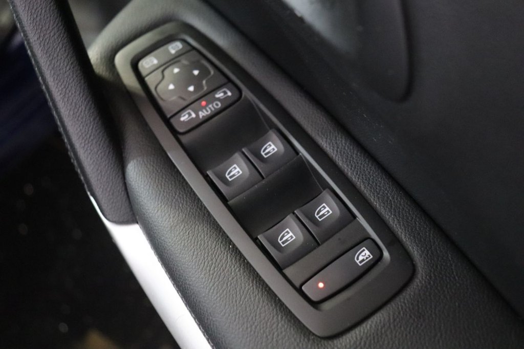 Used Renault Kadjar 2019 for sale - 77765245: Photo 34