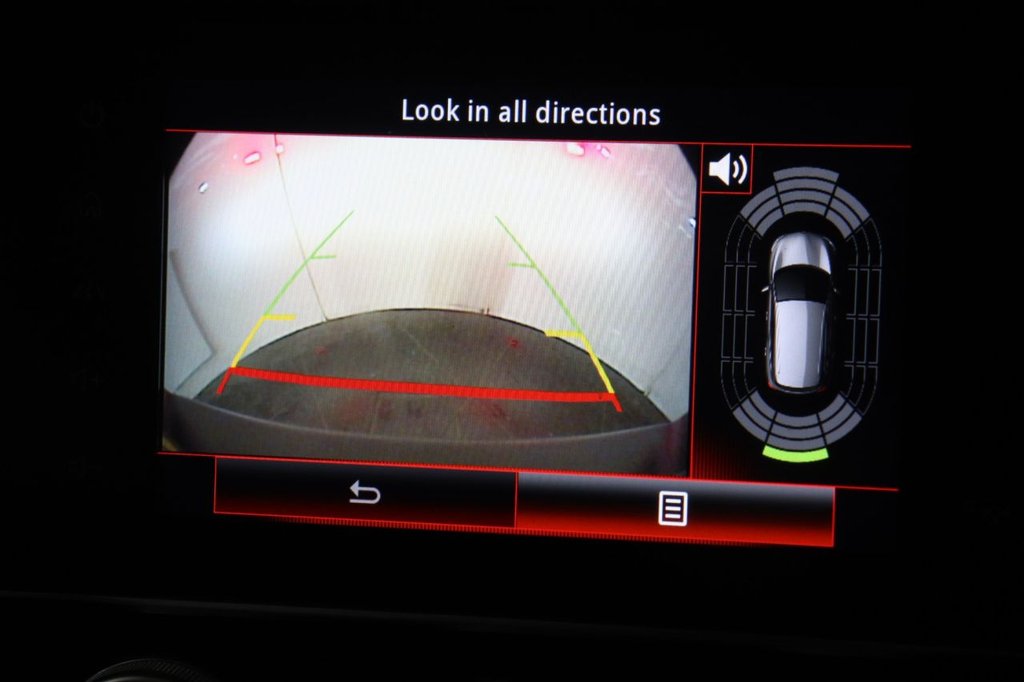 Used Renault Kadjar 2019 for sale - 77765245: Photo 9