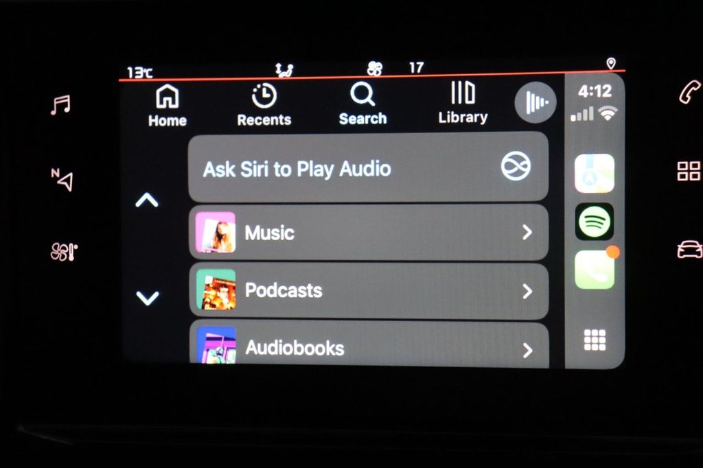 Used Citroen C3 2023 for sale - 77236338: Photo 10