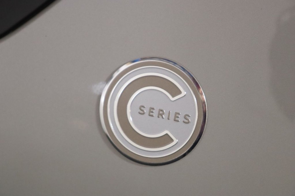 Used Citroen C3 2023 for sale - 77236338: Photo 16