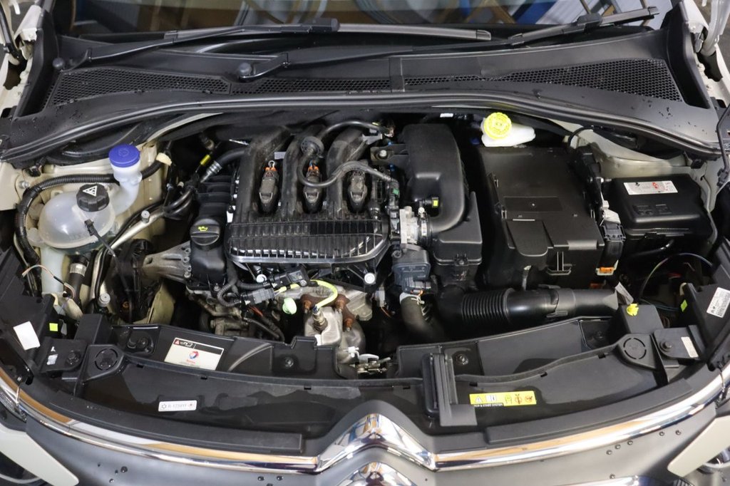 Used Citroen C3 2023 for sale - 77236338: Photo 17