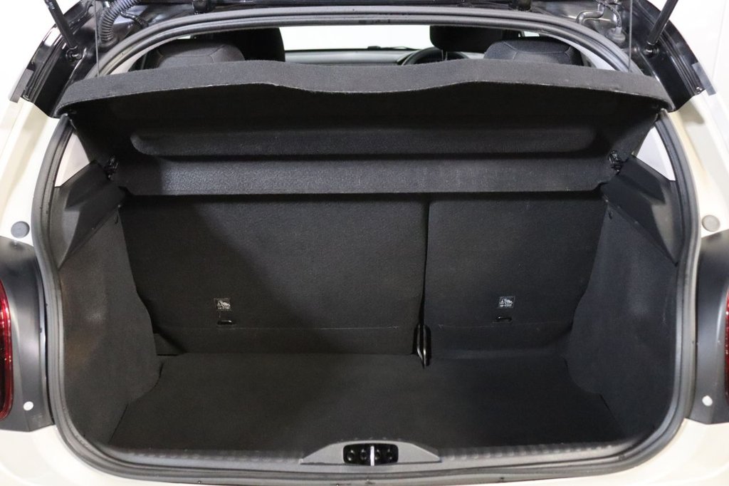 Used Citroen C3 2023 for sale - 77236338: Photo 18