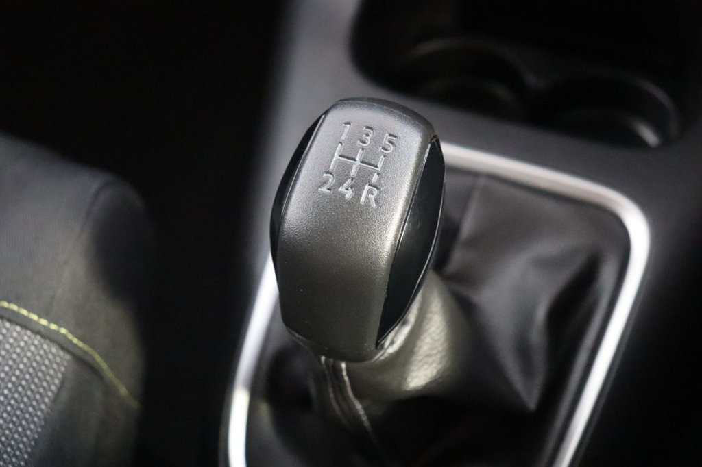 Used Citroen C3 2023 for sale - 77236338: Photo 25