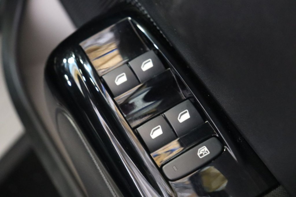 Used Citroen C3 2023 for sale - 77236338: Photo 28