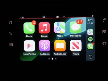 Used Citroen C3 2023 for sale - 77236338: Photo