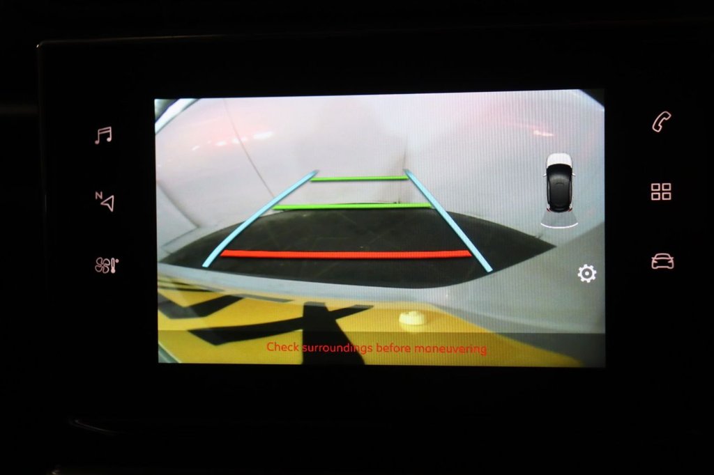 Used Citroen C3 2023 for sale - 77236338: Photo 3