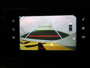 Used Citroen C3 2023 for sale - 77236338: Photo