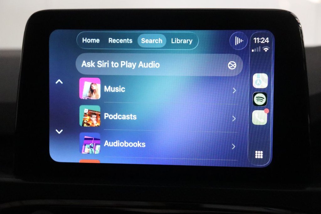 Used Ford Kuga 2023 for sale - 77594214: Photo 14