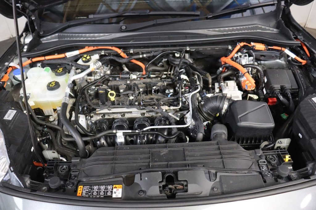 Used Ford Kuga 2023 for sale - 77594214: Photo 17