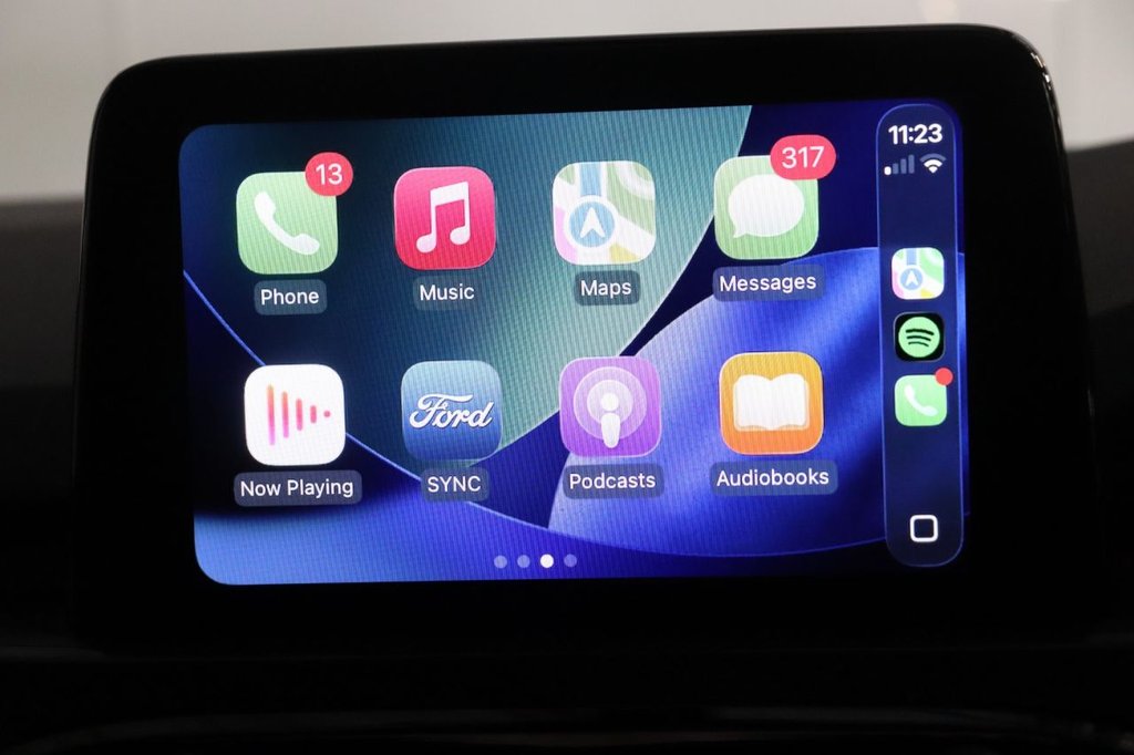 Used Ford Kuga 2023 for sale - 77594214: Photo 2