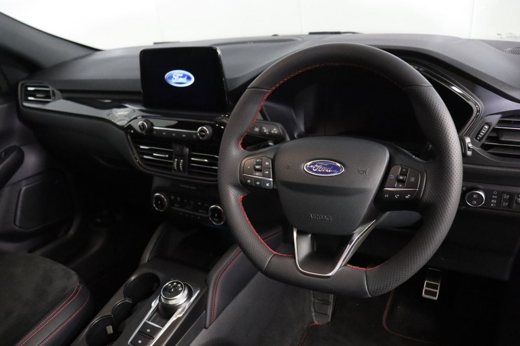 Used Ford Kuga 2023 for sale - 77594214: Photo 20