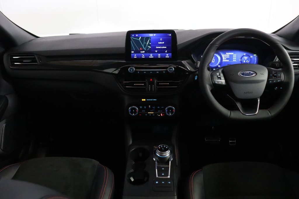 Used Ford Kuga 2023 for sale - 77594214: Photo 22