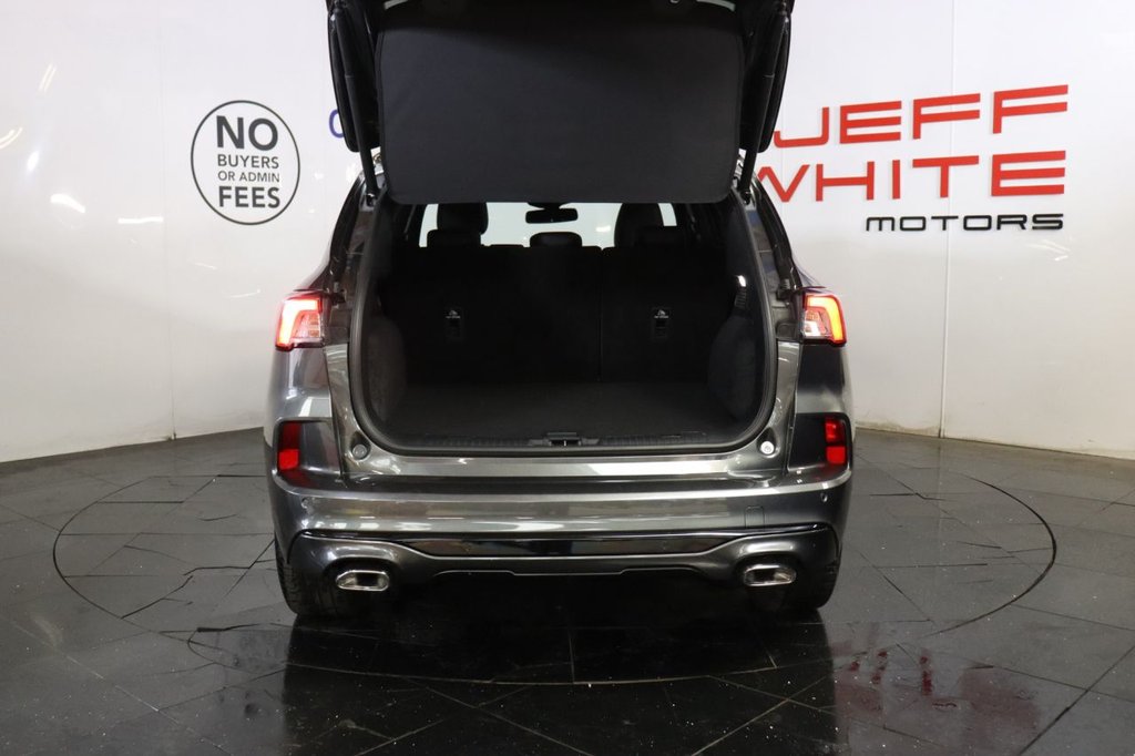 Used Ford Kuga 2023 for sale - 77594214: Photo 23