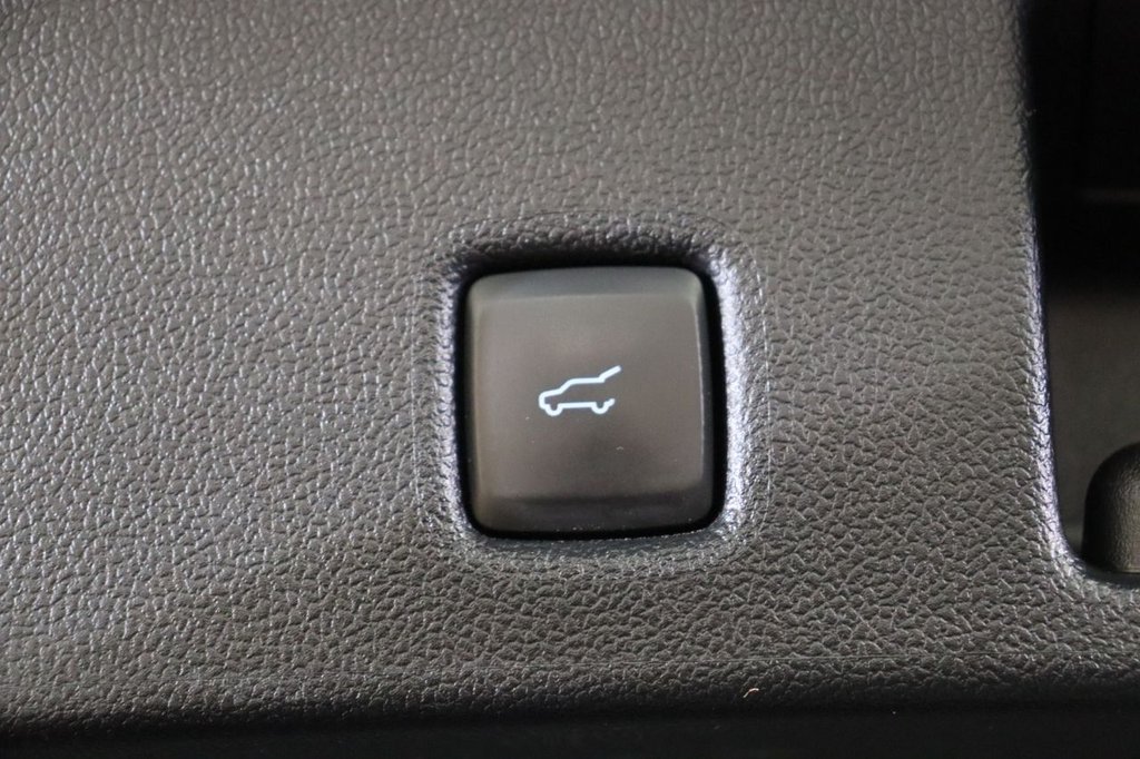 Used Ford Kuga 2023 for sale - 77594214: Photo 24